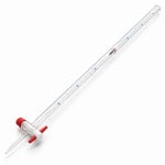 Burette Acid